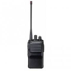 ����� Vertex VX-414